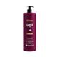 Streax Professional Canvoline Shampoo 1500 ml - Shampoos