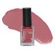 Glimmer Premium Nail Enamel Pinkish Red 10 ml - Nail Polish