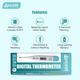 AssureIt Digital Thermometer for Body Temperature 1's - Thermometer & Oximeter