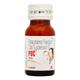 PUC Oral Drops 15ml - Fever-Ana