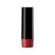 Elle 18 Color Pops Matte, Brown Veil, Matte Finish, Moisturising Bullet Lipstick 4.3 g - Lipsticks