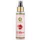 Plantas Skin Brightening Organic Face Toner 100 ml - Toners