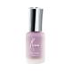 Rome Misty Lilac Matte Pro Nail Enamel 8 ml - Nail Polish