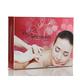 Skin Secrets Body Polishing Spa Kit 1200 gm - Lotions & Creams
