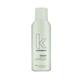 Kevin Murphy Scalp Spa Treatment 170 ml - Multi-Stylers