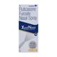 XYZAL Nasal Spray 1's - Nasal Congestion-Nas