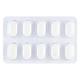 ACECLOTRUE MR Tablet 10's - Pain relief-Nsa