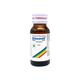 ZINCOVIT Drops 30ml - Supplements-Vam