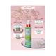Rome Green Tea Face Wash 100 gm - Face Wash & Cleansers