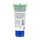 Banana Boat Ultra Protect Sunscreen Lotion Avotriplex Spf 30 90 ml - Face Sunscreen