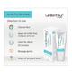 Le Bonheur Le - Acne Pro Gel Mask 100 gm - Masks & Peels