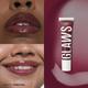 Fae Beauty Peptide Lip Gloss 12 gm - Lip Glosses