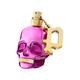 Police To Be Freetodare for Woman Eau De Parfum 40 ml - Women Perfumes (Edt/Edp)