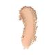 Myglamm LIT Radiant Matte Compact with Optical Blurring Effect-RM 03 Snatched 9gm - Compact Powder