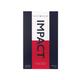 Tommy Hilfiger Impact Eau de Toilette 100 ml - Men Perfumes (Edt/Edp)