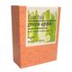 Fuschia Natural Handmade Soap - Green Apple 100 gm - Soaps