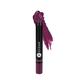 SUGAR Cosmetics Plush Crush Creme Crayon Lipstick - 03 Violet Vixen (Warm Purple with hints of pink) 1.8 gm - Lip Crayons
