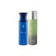 Ajmal Blu Homme And Nightingale Deodorants Pack of 2 200 ml - Deodorants/Roll-Ons