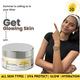The Skin Story Glowing Skin Day Cream SPF 30 40 gm - Face Sunscreen