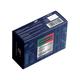 Peter England Hydrating Soap 100 gm - Soaps