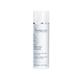 Thalgo Clarifying Water Essence 125 ml - Essences