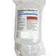 FLOXIP IV Infusion 100ml - Bacterial Infections-Qui