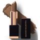 Manish Malhotra Hi-Shine Lipstick - Cocoa Love 4 Gm - Lipsticks