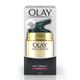 Olay Total Effects 7 In 1 Day Cream- Normal 50gm - Day Cream