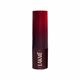 Lakme Forever Matte Lipstick, Made With French Rose Oil Extracts, Orange Blossom, 4.5 gm - Lipsticks