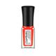 Miss Claire Gel Effect Nail Polish - G12 5 Ml - Nail Polish