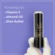 VLCC Clinic Lip Balm SPF15 Almond and Vitamin E 4.5 gm - Lip Balms