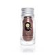 I AM EYECONIC FINE GLITTER ROSE GOLD 4 gm - Eyeshadow, Bases & Primers