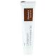 CLINVIVA A Gel 15gm - Acne-Acn