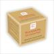 Rahul Phate s Research Product Roopada Oil Control Peel 40 gm - Facial Kits
