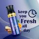 Ajmal Distraction Deo 200 Ml - Deodorants/Roll-Ons
