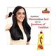 Meera Hairfall Care Shampoo Btl 340 ml - Shampoos