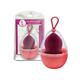 Majestique Flawless Beauty Blender FC79 1's - Sponges & Applicators