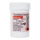 Derisone L Respicap 30'S - Asthma/COPD-Ast