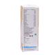 GENXVITA L SUGAR FREE Syrup 200ml - Supplements-Vam