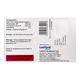 THEOLATE TX Tablet 10's - Bleeding Disorders-HPA