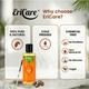 Ericare Cold Pressed Castor Oil 200 ml - Creams/Oils/Lotions