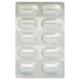 ICPAMOX CV 625 Tablet 10's - Bacterial Infections-Pen