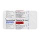 Apxenta 30mg Tablet 10'S - Psoriasis/Seborrhea/Ichthyosis-Pso