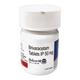 BRICET 50 JOY Tablet 60's - Epilepsy/Convulsion-Ant