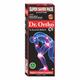 Dr.Ortho Ayurvedic Medicine Oil 200 ml - Pain Relief (Ayush)
