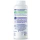 Chicco Baby Moments Talcum Powder (0+ Months) - Rice Starch & Allantoin 150 gm - Baby Grooming