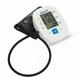 Assureit Fully Automatic Digital Blood Pressure Monitor 1's - Blood Pressure Monitor Device