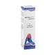 HealthVit Migraneed Migraine Oil 100 ml - Mental Health