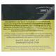 Biotique Chlorophyll Acne and Hair Removal Soother 50gm - Shaving & Hair Removal