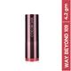 Colorbar Velvet Matte Lipstick Way Beyond-109 4 gm - Lipsticks